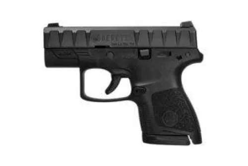 BERETTA APX CARRY