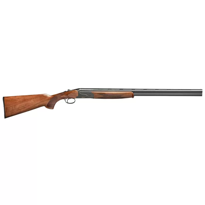 Rizzini USA BR110 Field Walnut 12 GA 29" Barrel 3"-Chamber 2-Rounds Rizzini USA BR110 Field Walnut 12 GA 29" Barrel 3"-Chamber 2-Rounds