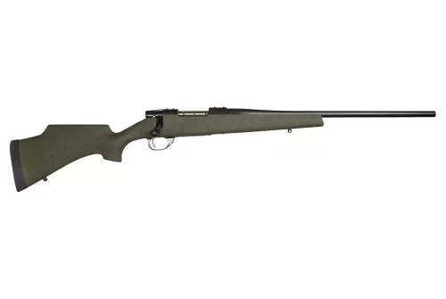 Weatherby Vanguard, Wthby Vgz257wr6o Vgd Lazerguard 257 Wby