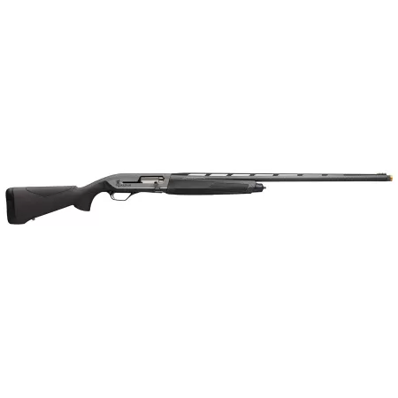 Browning Maxus Ii, Brn 011-708305 Maxus Ii Spt  12 3in 30 Crb Fbr