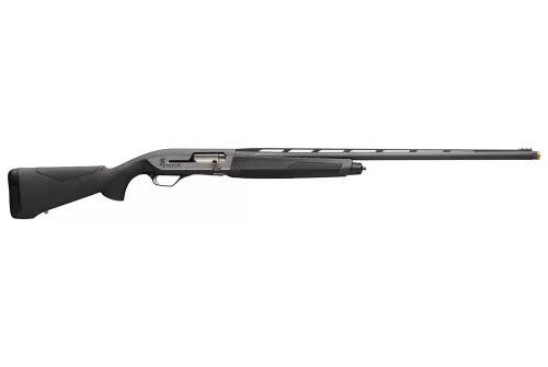 Browning Maxus Ii, Brn 011-708305 Maxus Ii Spt  12 3in 30 Crb Fbr