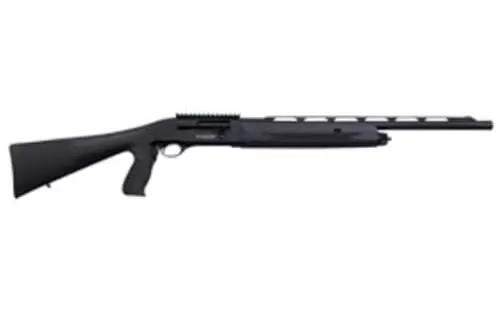 Weatherby SA-459