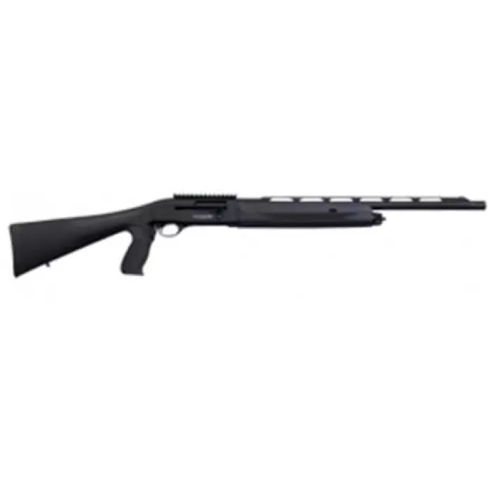 Weatherby SA-459 SYNTHETIC 12GA 22 Weatherby SA-459 SYNTHETIC 12GA 22