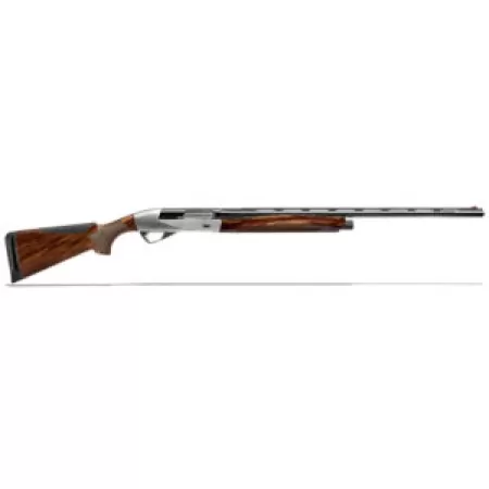 Benelli Ethos Sport 20ga 3