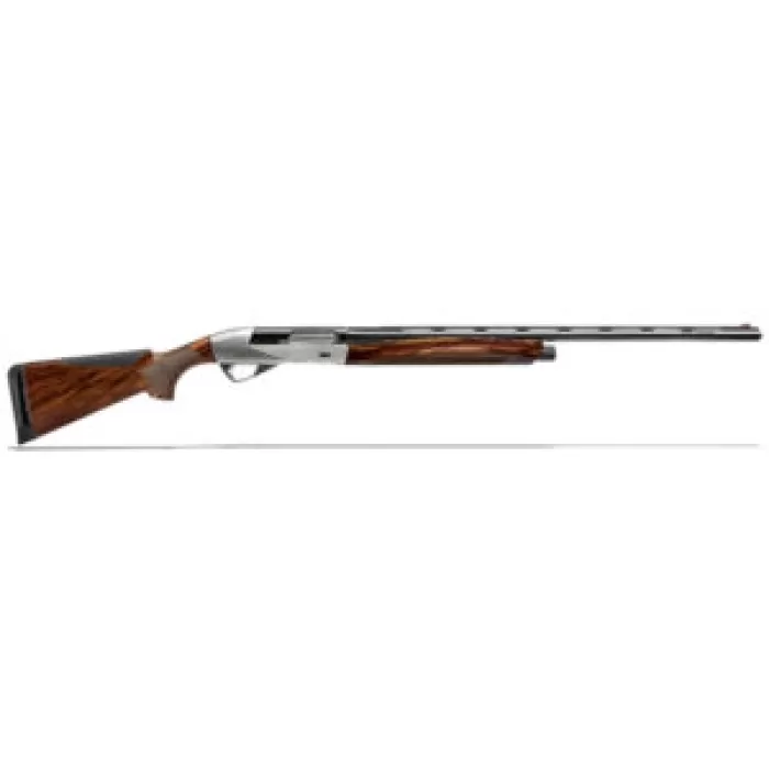 Benelli Ethos Sport 20ga 3