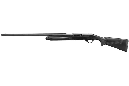 Benelli 10371 SBE3 Black 12 Gauge - 28'' 2.5