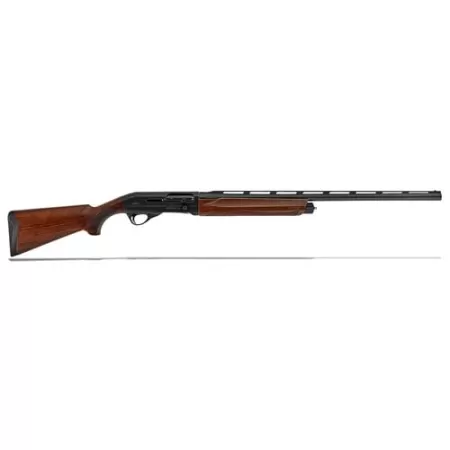 Franchi Affinity 3 Black/Walnut 12 Gauge 3in Semi Automatic Shotgun - 26in