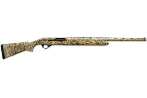 M3500 12 Gauge 26