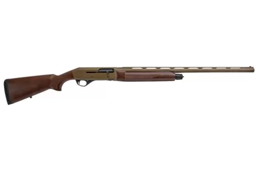 Stoeger M3500 12ga 3-1/2