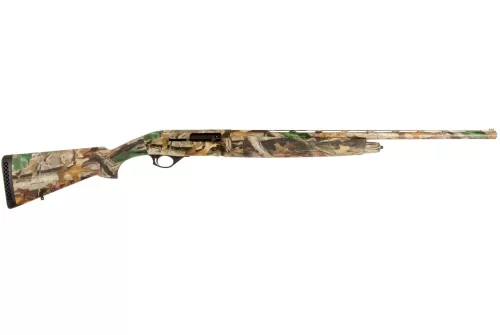 TSA VIPER G2 20GA 26 3 CAMO SEMI AUTO