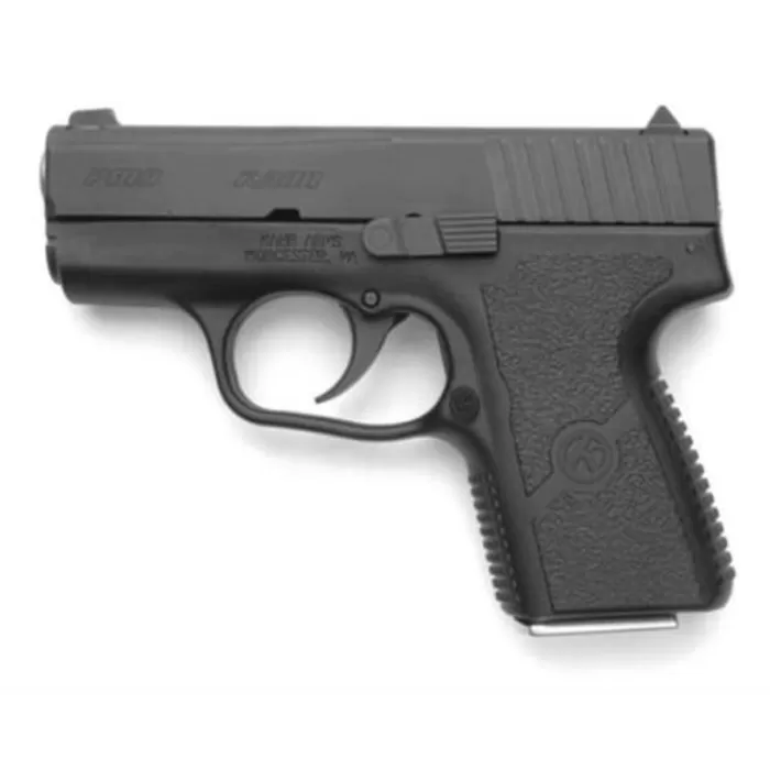 KAHR ARMS PM9 KAHR ARMS PM9