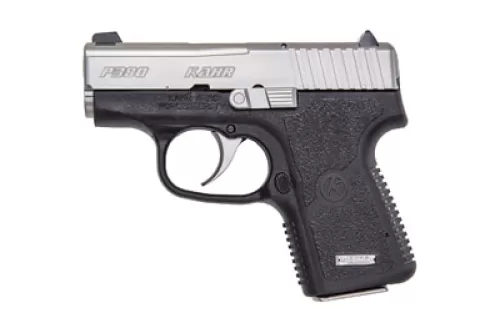 KAHR ARMS P380