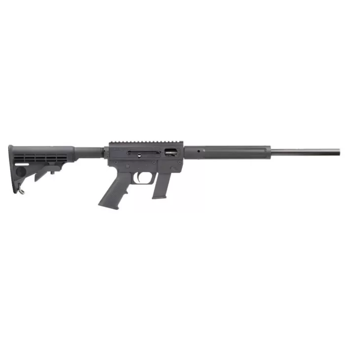 JRC Takedown G3 Carbine Rifle .45 ACP 13rd 17" Sling Pack - JRC45CPSPG3-UB/BL/BL JRC Takedown G3 Carbine Rifle .45 ACP 13rd 17" Sling Pack - JRC45CPSPG3-UB/BL/BL