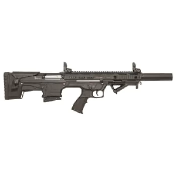 IFC BULLPUP IFC BULLPUP