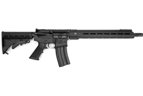 DB15 300AAC 16