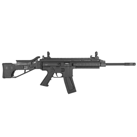 BLUE LINE SOLUTIONS MAUSER M-15