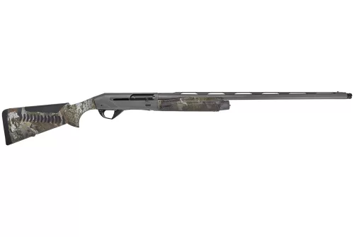 Benelli 11230 SBE3 12Ga 3