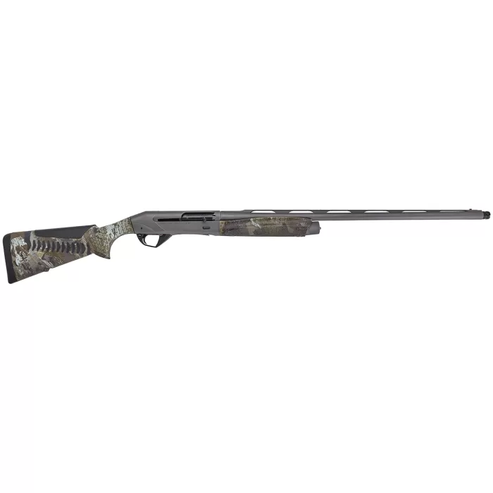 Benelli 11230 SBE3 12Ga 3