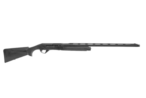 Benelli Super Black Eagle 3 BE.S.T. Semi-Auto 12 Gauge 28