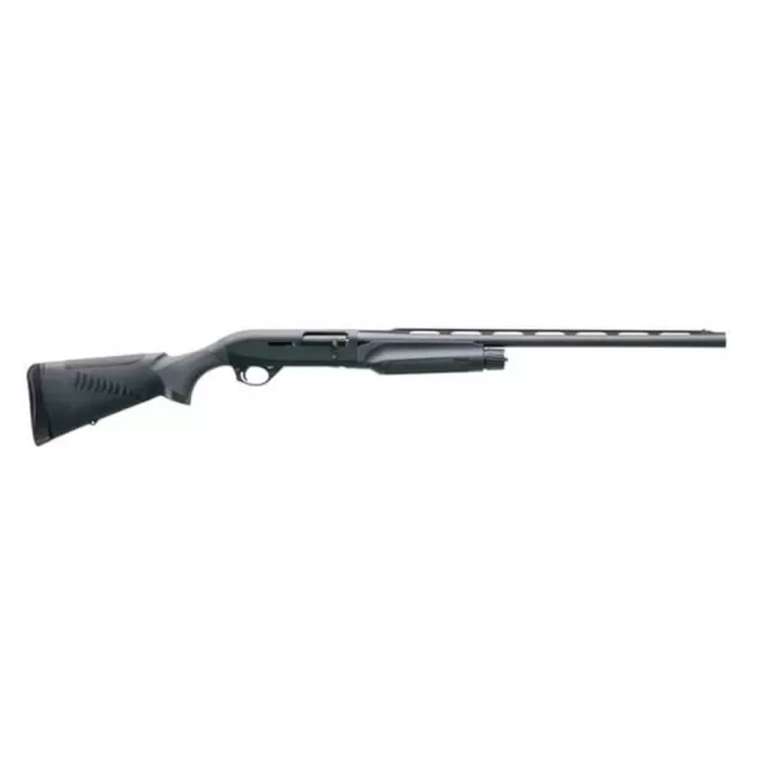 Benelli M2 12 Gauge 26 Benelli M2 12 Gauge 26