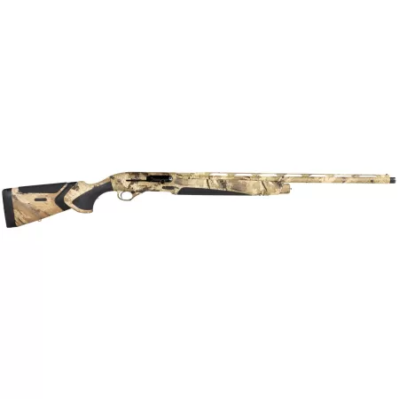 BERETTA A400 XTREME PLUS