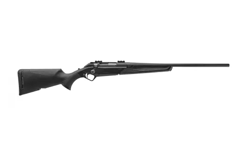 Benelli 11905 LUPO .243 Win 22