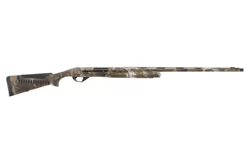 BENELLI SUPER BLACK EAGLE 3