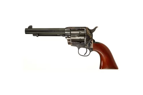 TF TAYLORS 1873 DRIFTER 7.5 45LC OCTAGON
