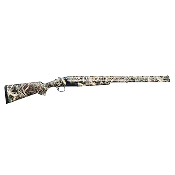 CDLY TRIPLE MAGNUM 12GA 28 3.5 SYN MAX-5 CDLY TRIPLE MAGNUM 12GA 28 3.5 SYN MAX-5