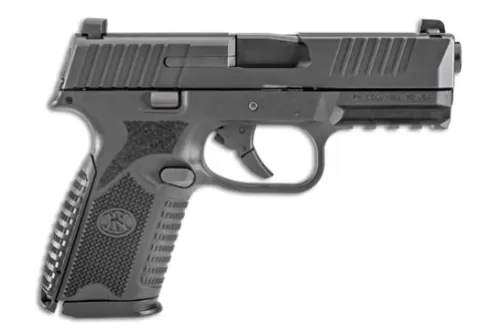 FN America FN 509 Midsize LE 845737010034