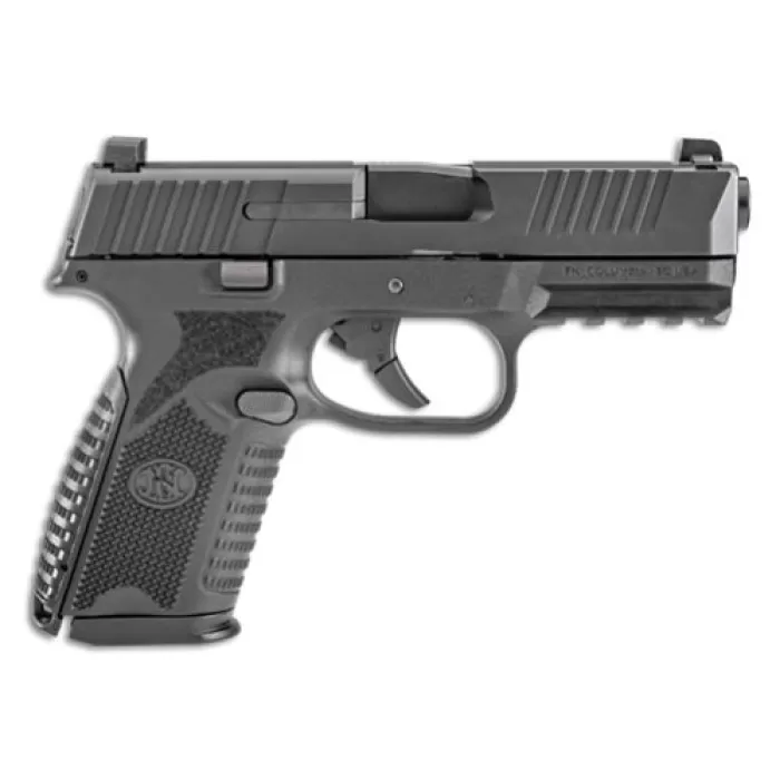 FN America FN 509 Midsize LE 845737010034 FN America FN 509 Midsize LE 845737010034