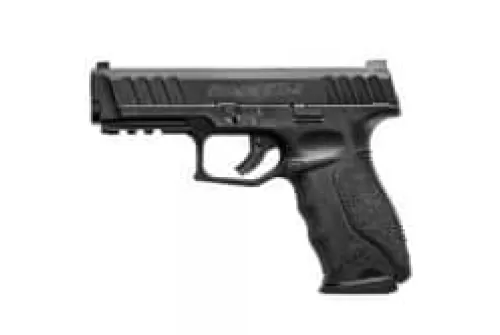 STOEGER STR-9 4.17