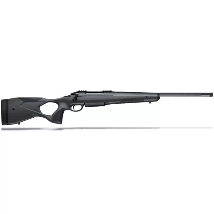 Sako S20 Hunter Sako S20 Hunter
