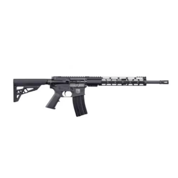 Diamondback Firearms DB15 Diamondback Firearms DB15