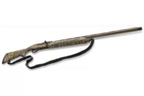 Stoeger M3500 Waterfowl