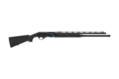 Stoeger M3000 M3K Freedom Series