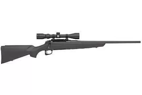 REMINGTON 770 BA 300 W/3-9X SCP 85636