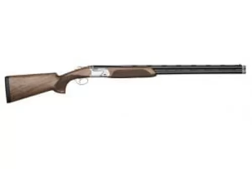 Beretta 694 Sporting B-FAST