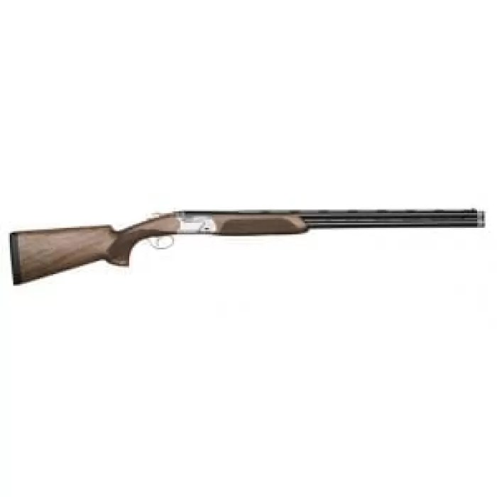 Beretta 694 Sporting B-FAST Beretta 694 Sporting B-FAST