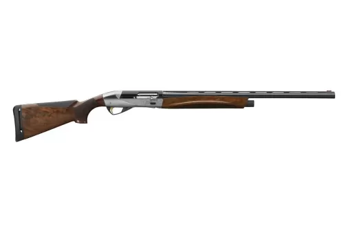 Benelli Ethos 12 Gauge 28