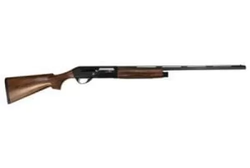 Benelli Ultra Light