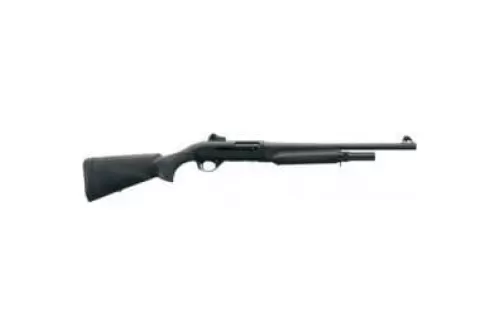 Benelli 11029 M2 Tactical 3