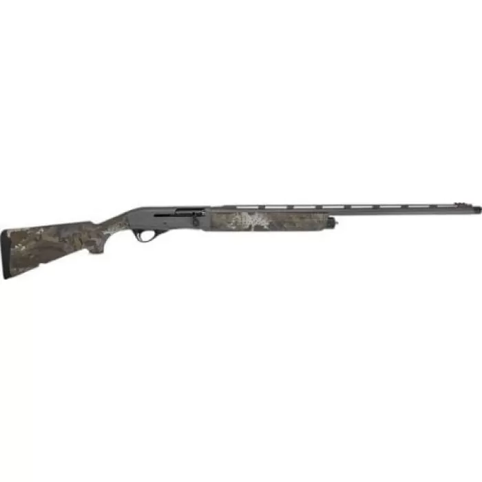 Franchi Affinity 3 Elite Franchi Affinity 3 Elite