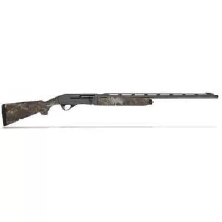 Franchi Affinity Elite