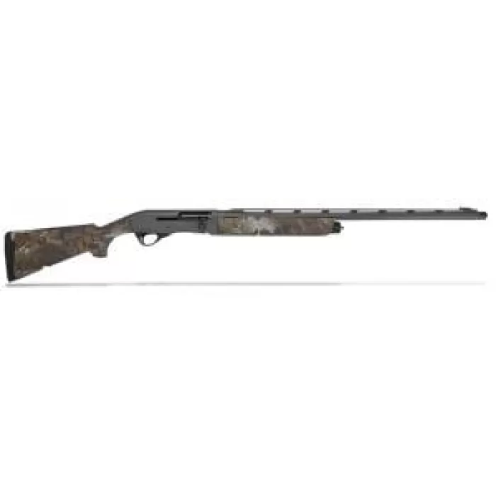 Franchi Affinity Elite Franchi Affinity Elite
