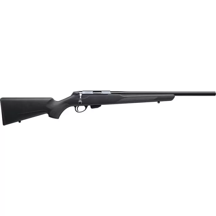 Odin Works OTR-15 .223 Wylde 16" Stainless Barrel 30-Rounds Odin Works OTR-15 .223 Wylde 16" Stainless Barrel 30-Rounds