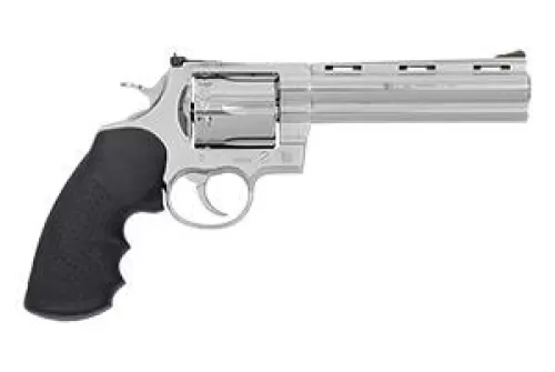 Colt Mfg Anaconda