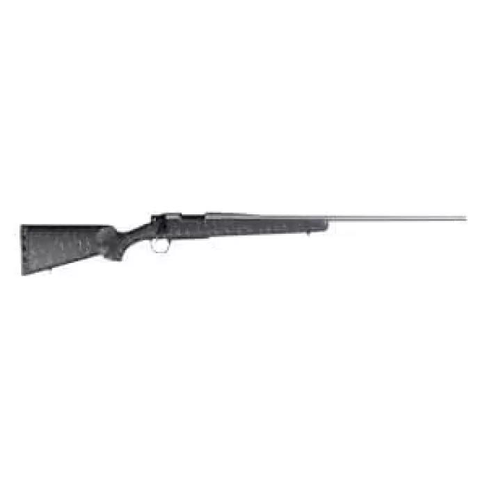 Christensen Arms Mesa Christensen Arms Mesa