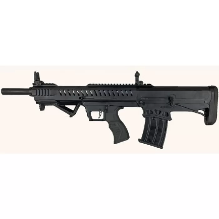 TR Imports EVO-12 12 Ga Bullpup 18 TR Imports EVO-12 12 Ga Bullpup 18