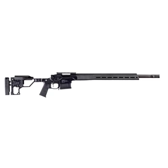 Christensen Arms Modern Precision, .338 Caliber, Bolt Action, Rifle Christensen Arms Modern Precision, .338 Caliber, Bolt Action, Rifle